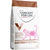 Image de 10kg Concept for Life Veterinary Diet Gastrointestinal Croquettes pour chat