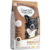 Image de 1,5kg Medium Adult Concept for Life - Croquettes pour Chien