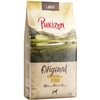 Image de 12kg Purizon Large Adult poulet, poisson sans céréales - Croquettes pour chien