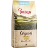 Image de 12kg Purizon Puppy Large poulet, poisson sans céréales - Croquettes pour chien