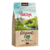 Image de 400g Purizon Sterilised Adult agneau, poisson - sans céréales croquettes pour chat