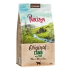 Image de Purizon Sterilised Adult agneau, poisson - sans céréales - 2,5 kg