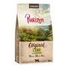 Image de 6,5kg Purizon Sterilised Adult agneau avec poulet - aliment sec pour chats sans céréales