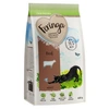 Image de Feringa Adult Croquettes pressées à froid boeuf pour chat - 400 g