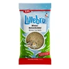 Image de 2x500g Boules de graisse XXL Lillebro - Boule de graisse pour oiseau sauvage