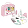 Image de Ma Valise Beauté