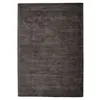 Image de Tapis Déco Tissé à la Main Bridget Marron 160 x 230 cm