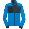 Image de Schöffel Veste maillot Iuretta