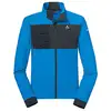 Image de Schöffel Veste maillot Iuretta
