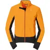 Image de Schöffel Light jacket Grimaldo