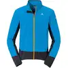 Image de Schöffel Light jacket Grimaldo