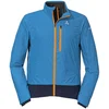 Image de Schöffel Veste hiver Hybrid Rugged