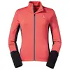 Image de Schöffel Maillot manches longues femme Piambello
