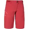 Image de Schöffel Short VTT femme sans peau Arosa