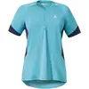 Image de Schöffel Bikeshirt Auvergne