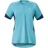Image de Schöffel Bikeshirt Auvergne