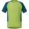 Image de Schöffel Bikeshirt Auvergne