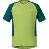 Image de Schöffel Bikeshirt Auvergne
