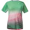 Image de Schöffel Bikeshirt Valbella