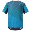 Image de Schöffel Bikeshirt Valbella