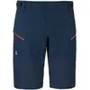 Image de Schöffel Short VTT sans peau Arosa