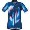 Image de Schöffel Maillot femme Vertine