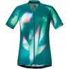 Image de Schöffel Maillot femme Vertine