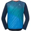Image de Schöffel Bikeshirt manches longues Altitude