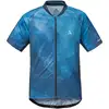 Image de Schöffel Maillot manches courtes Vertine