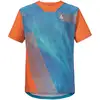 Image de Schöffel Bikeshirt Runcatrail