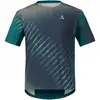 Image de Schöffel Maillot VTT Huesca