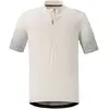 Image de Schöffel Maillot manches courtes Dust