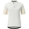 Image de Schöffel Maillot manches courtes femme Dust