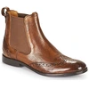 Image de Boots Melvin & Hamilton  AMELIE 5 M66459479