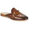 Image de Mules Melvin & Hamilton  SCARLETT 4 M66422560