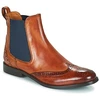 Image de Boots Melvin & Hamilton  AMELIE 5 M66459479
