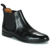 Image de Boots Melvin & Hamilton  SUSAN 10 M65828185