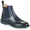 Image de Boots Melvin & Hamilton  SELINA 6 M66699883