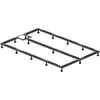 Image de Duravit, Receveur de douche, Pied pour receveur de douche 900x800mm