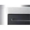 Image de Duravit, Meuble sous-lavabo, No.1 bâti-support pour lavabo, 1 tiroir, 490x426x478mm (49 x 47.80 x 42.60 cm)