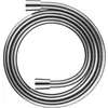 Image de Flexible de douche DURAVIT Universal 125 cm chromé