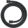 Image de Duravit, Flexible de douche, Flexible de douche (160 cm)