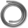 Image de Duravit, Flexible de douche, Flexible de douche (180 cm)