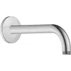 Image de Duravit, Robinetterie de salle de bains, Bras de douche rd Ros 210mm raccord DN 15 chromé