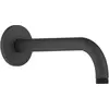 Image de Duravit, Robinetterie de salle de bains, Bras de douche rd Ros 210mm raccord DN 15 sw ma