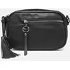 Image de Camera bag Nele par Tamaris Noir T.U Sacs