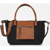 Image de Cabas Fabrizia par Tamaris Noir T.U Sacs