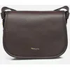 Image de Crossbody Galina SC par Tamaris Marron T.U Sacs