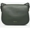 Image de Crossbody Galina SC par Tamaris Vert T.U Sacs