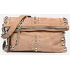 Image de Pochette Genna par Tamaris Marron T.U Sacs